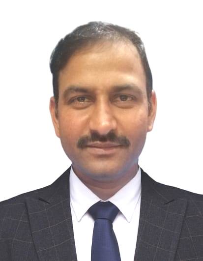 Building a Stronger Society – A Message and Pledge from Director Ravinder Kumar
